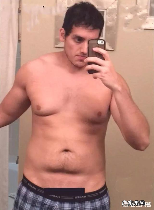 体脂率16怎么才能降到10左右?