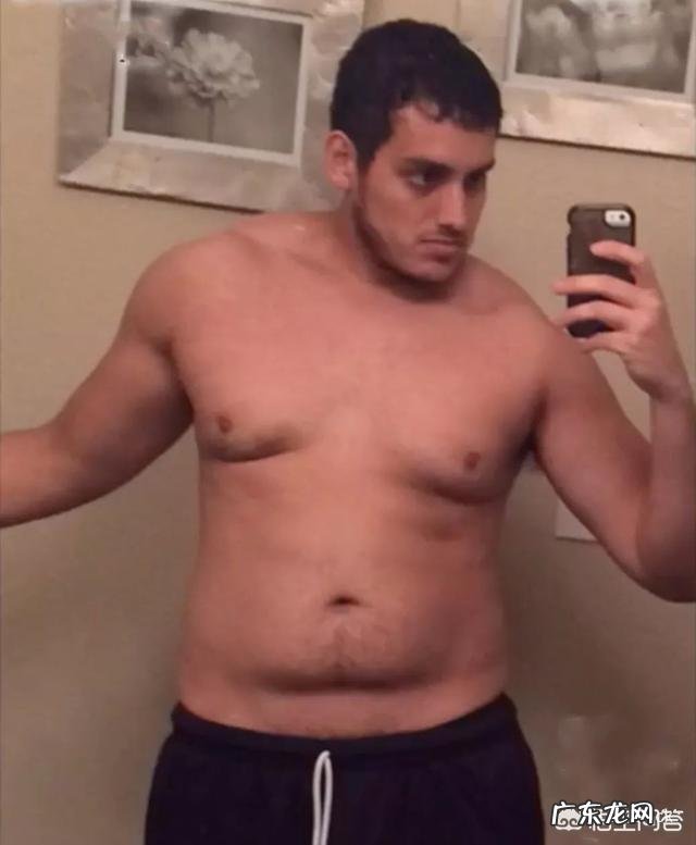 体脂率16怎么才能降到10左右?