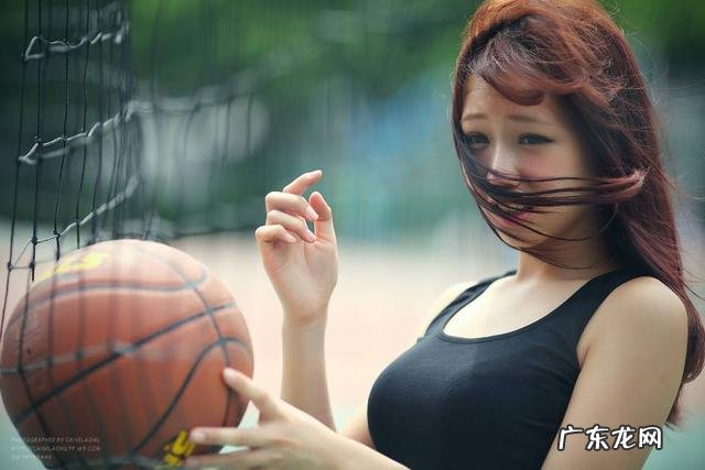 大学体测重要吗?会影响毕业吗?