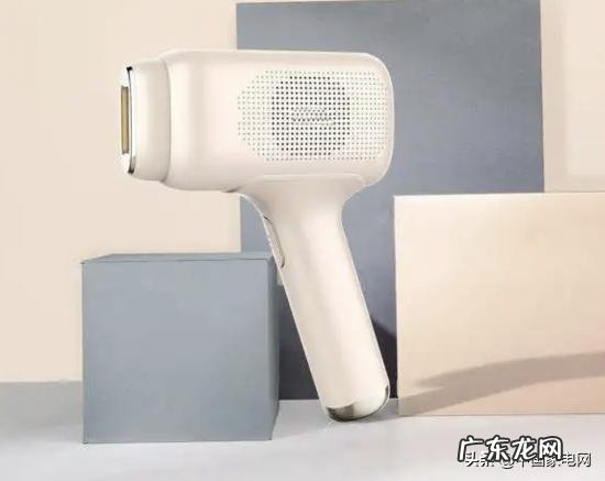 多大年龄可以脱毛 建议多少年龄再开始脱毛