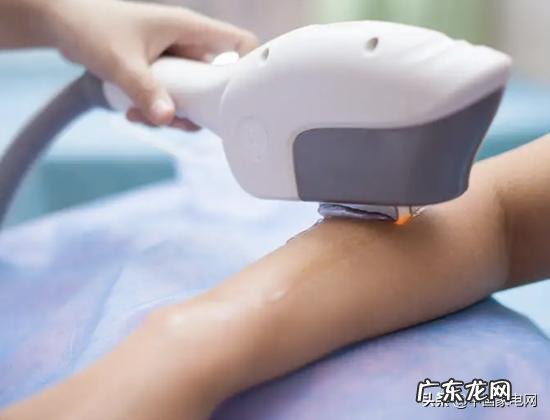 多大年龄可以脱毛 建议多少年龄再开始脱毛