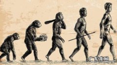 多大年龄可以脱毛 建议多少年龄再开始脱毛