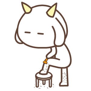 比基尼脱毛操作流程 脱毛宝典