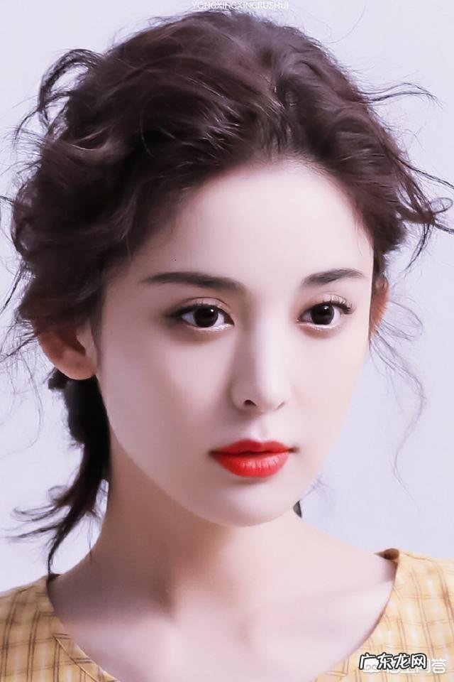 夫妻之间可以凉薄到什么程度?