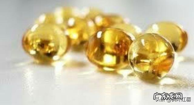 网友们有什么好的洗发水推荐吗?