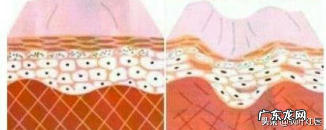 网友们有什么好的洗发水推荐吗?