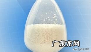 网友们有什么好的洗发水推荐吗?