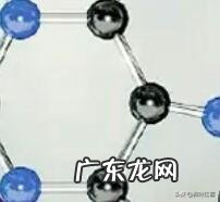 网友们有什么好的洗发水推荐吗?