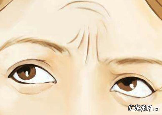 网友们有什么好的洗发水推荐吗?