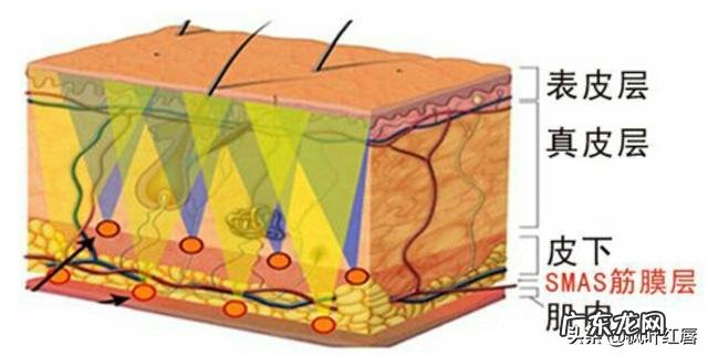 网友们有什么好的洗发水推荐吗?