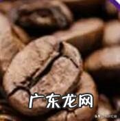 网友们有什么好的洗发水推荐吗?