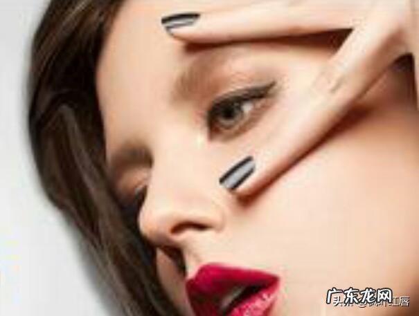 网友们有什么好的洗发水推荐吗？