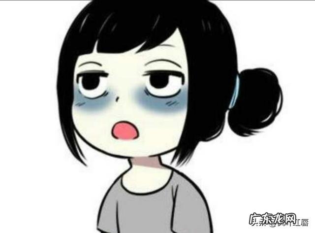 网友们有什么好的洗发水推荐吗?