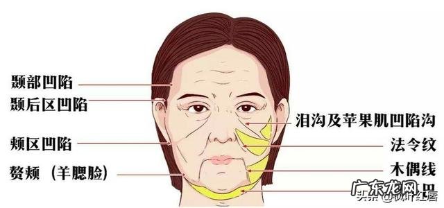 网友们有什么好的洗发水推荐吗?