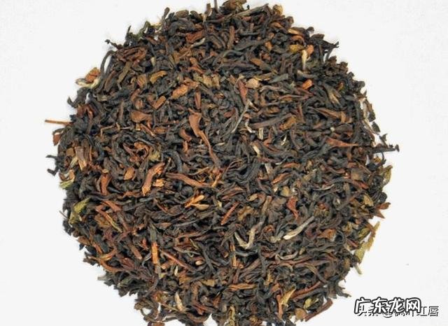 网友们有什么好的洗发水推荐吗?