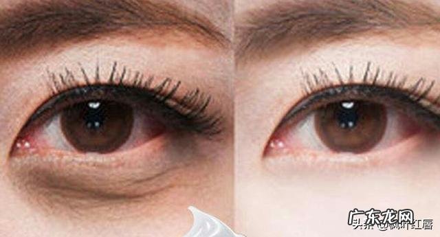 网友们有什么好的洗发水推荐吗？