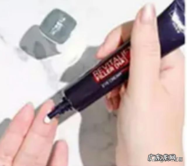 网友们有什么好的洗发水推荐吗？