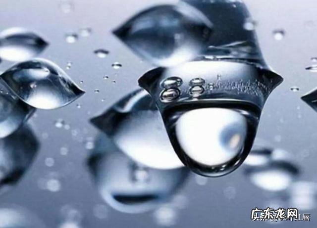 网友们有什么好的洗发水推荐吗?