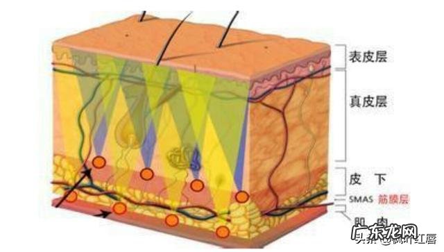 网友们有什么好的洗发水推荐吗?