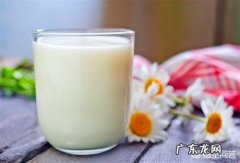 diyi天40分钟力量第二天40分钟有氧能减肥吗？