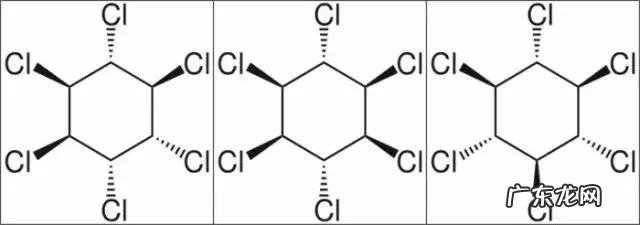 现在淘宝上卖的驱蚊手环有用吗?对婴儿有影响吗? 什么牌子驱蚊手环好用婴儿
