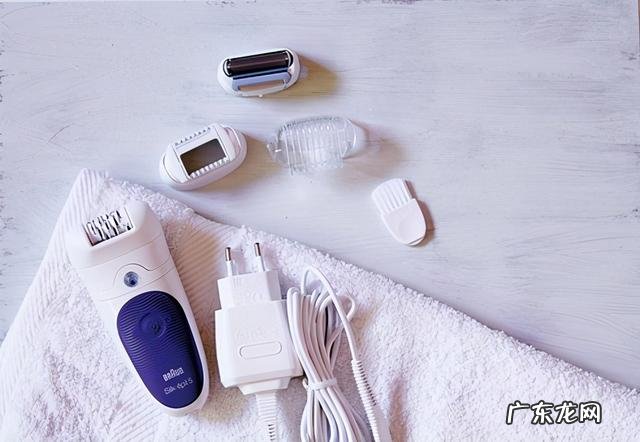 体毛的正确刮法 体毛脱毛正确方法