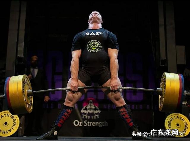 减肥时必须跑步吗,一跑起来小腿马上酸胀该怎么解决?