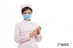 打完疫苗后到底能不能洗澡，喝酒？ 打完疫苗后得几天不能喝酒