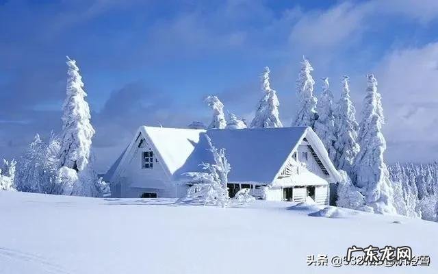 乾隆的生母到底是谁，是甄嬛吗？