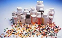 糖尿病人漏服了降糖药怎么办？