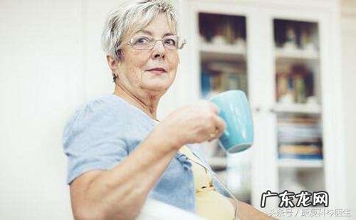 糖尿病人漏服了降糖药怎么办?