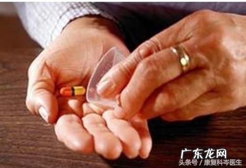 糖尿病人漏服了降糖药怎么办?