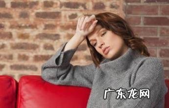 蒋欣两个月减肥30斤，减肥速度太快会影响健康吗？