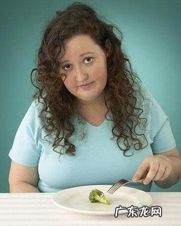 蒋欣两个月减肥30斤，减肥速度太快会影响健康吗？