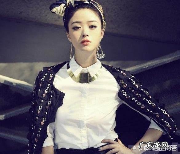 蒋欣两个月减肥30斤，减肥速度太快会影响健康吗？