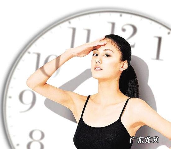 蒋欣两个月减肥30斤，减肥速度太快会影响健康吗？