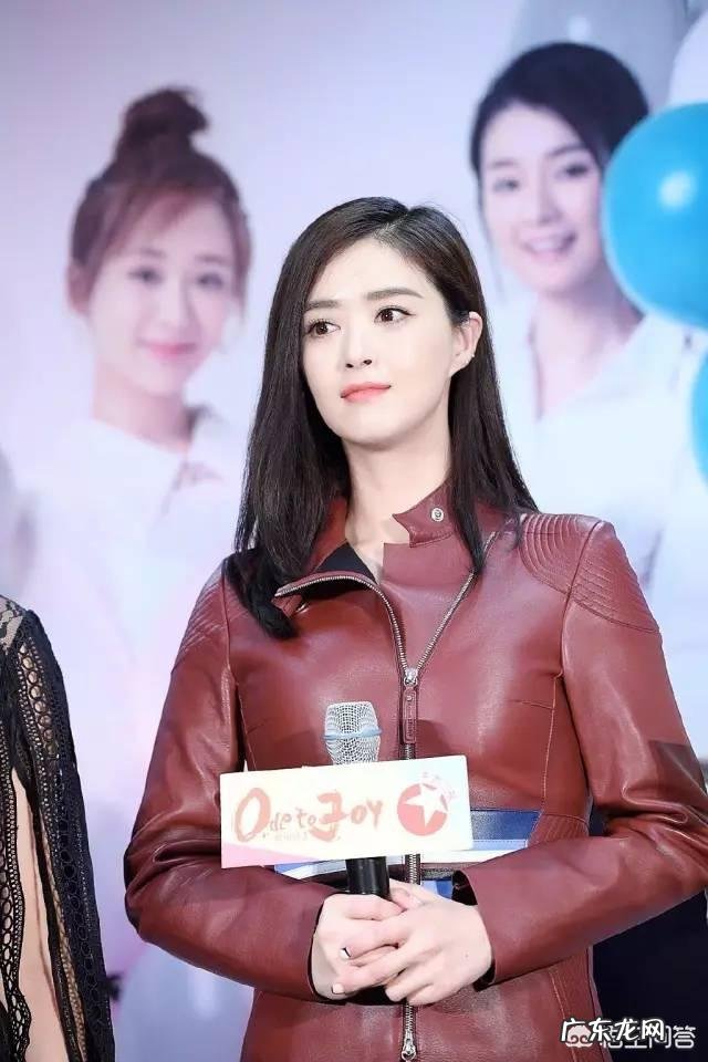 蒋欣两个月减肥30斤,减肥速度太快会影响健康吗?