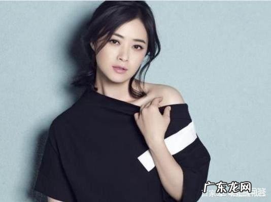 蒋欣两个月减肥30斤，减肥速度太快会影响健康吗？