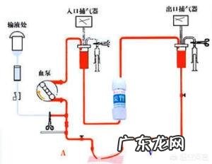 一次吃三十片感冒药会怎么样?