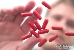 一次吃三十片感冒药会怎么样？