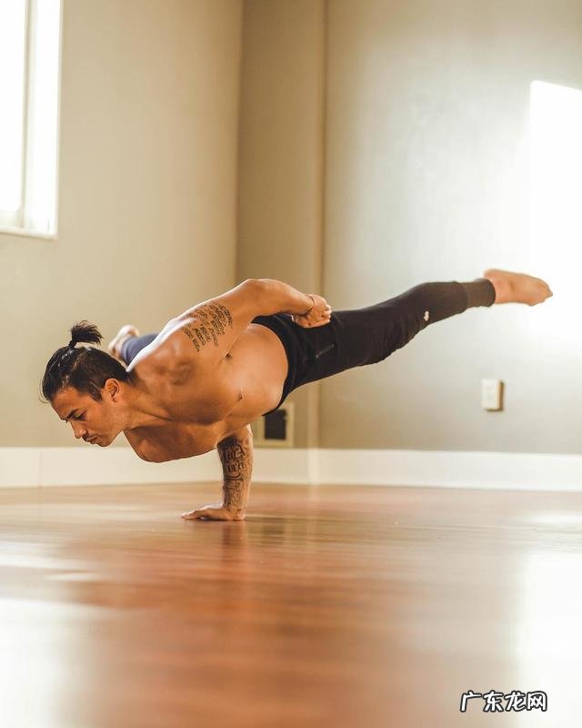 整个孕期胖了48斤,产后母乳如何甩掉赘肉,恢复到孕前体型呢?