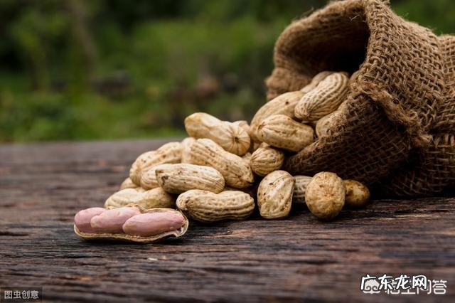 吃花生喝茶叶水为什么拉肚子? 吃花生米喝茶会拉肚子吗