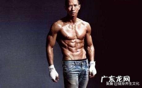 跳绳和动感单车哪个减脂快? 跑步机和动感单车哪个好