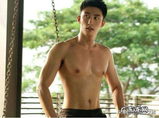 跳绳和动感单车哪个减脂快? 跑步机和动感单车哪个好