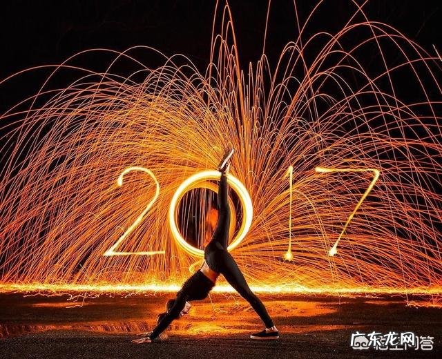 #来年再“健”#双人瑜伽的减肥效果怎么样?