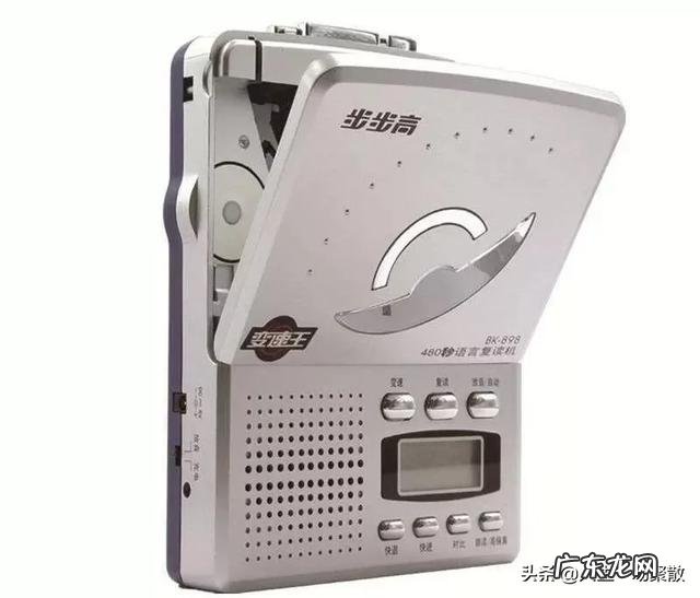 以前风靡一时又马上消失了的事物有哪些?