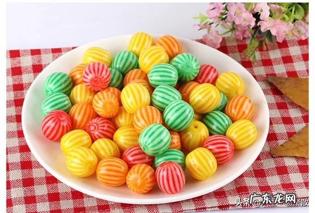 以前风靡一时又马上消失了的事物有哪些?