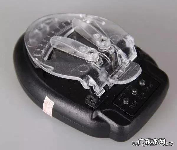 以前风靡一时又马上消失了的事物有哪些?