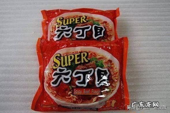 以前风靡一时又马上消失了的事物有哪些?