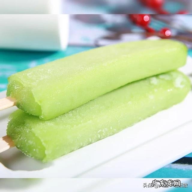 以前风靡一时又马上消失了的事物有哪些?